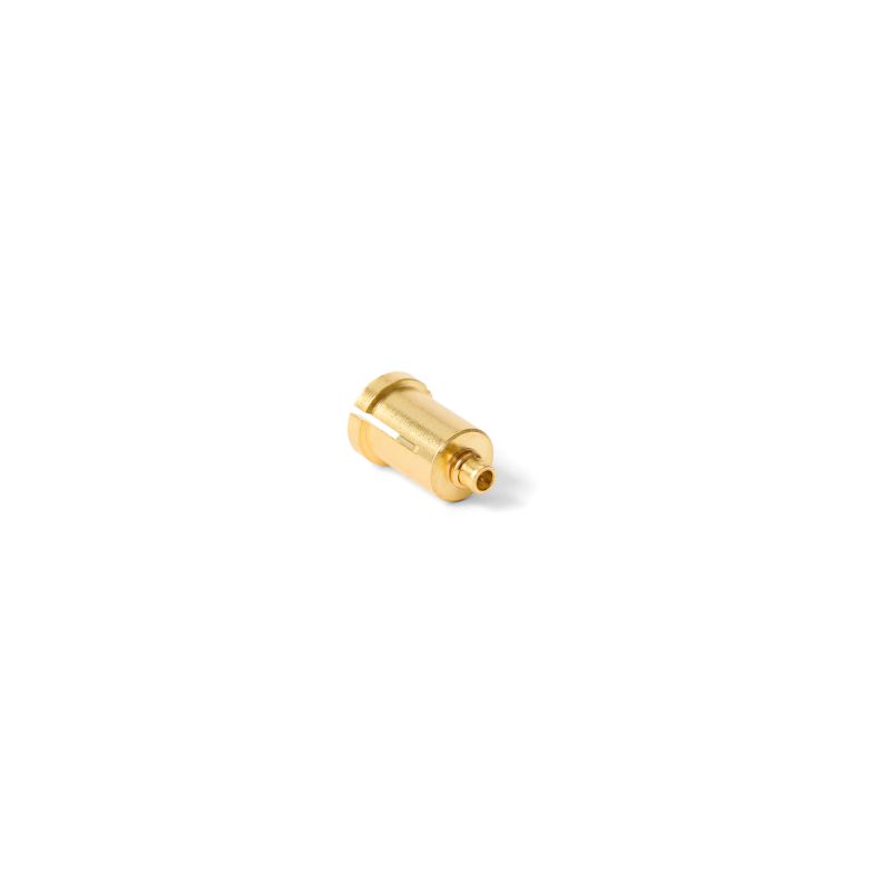 Sensepeek PCBITE-7022 1 Sensepeek PCBITE-7022
