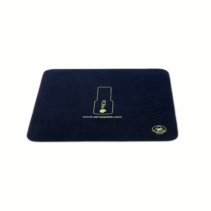 Sensepeek PCBITE-7025 PCBite Kit S -tarvikesarja, eristetty - Image 11