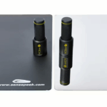 Sensepeek PCBITE-7025 PCBite Kit S -tarvikesarja, eristetty - Image 9