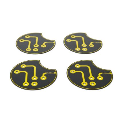 Sensepeek PCBITE-7027 1