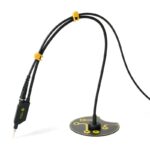 Sensepeek PCBITE-7027 Monikäyttöiset pohjalevyt - Image 6