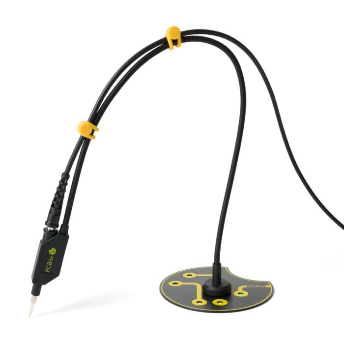 Sensepeek PCBITE-7027 Monikäyttöiset pohjalevyt - Image 6