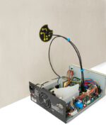 Sensepeek PCBITE-7027 Monikäyttöiset pohjalevyt - Image 7