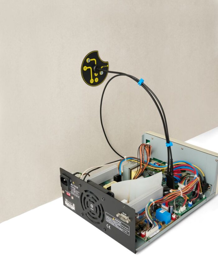 Sensepeek PCBITE-7027 Monikäyttöiset pohjalevyt - Image 7