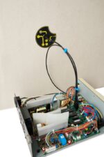 Sensepeek PCBITE-7027 Monikäyttöiset pohjalevyt - Image 8