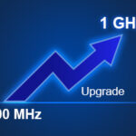 Siglent SDS5000HD-4BW5TA