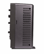 Siglent SDS7604AP Digitaalinen oskilloskooppi 6GHz - Image 4