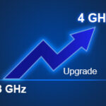 Siglent SDS7000A/AP-sarjan päivitysoptiot