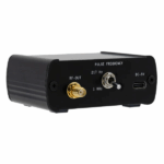 Tekbox TBMDA7 Moduloitu, laajakaistainen ajurivahvistin 1GHz-3GHz - Image 2