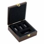 Tekbox TBVC-NF6 VNA-kalibrointisarja N-naaras 6 GHz - Image 2