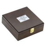 Tekbox TBVC-NF6 VNA-kalibrointisarja N-naaras 6 GHz - Image 3