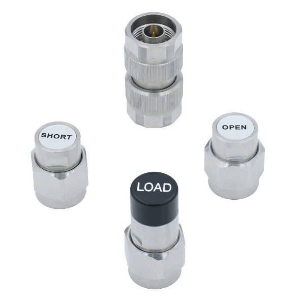 Tekbox TBVC-NM6 Tekbox TBVC-NM6