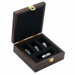 Tekbox TBVC-NM6 VNA-kalibrointisarja N-uros 6GHz - Image 2