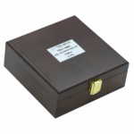 Tekbox TBVC-NM6 VNA-kalibrointisarja N-uros 6GHz - Image 3