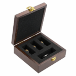 Tekbox TBVC-SF6 VNA-kalibrointisarja 2.5mm/SMA-naaras 6GHz - Image 2