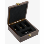 Tekbox TBVC-SM6 VNA-kalibrointisarja 2,5mm/SMA-uros 6GHz - Image 2