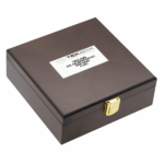 Tekbox TBVC-SM6 VNA-kalibrointisarja 2,5mm/SMA-uros 6GHz - Image 3