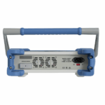 Tekbox TBVNA-6000 Vektoripiirianalysaattori 0.1Hz–6GHz - Image 3