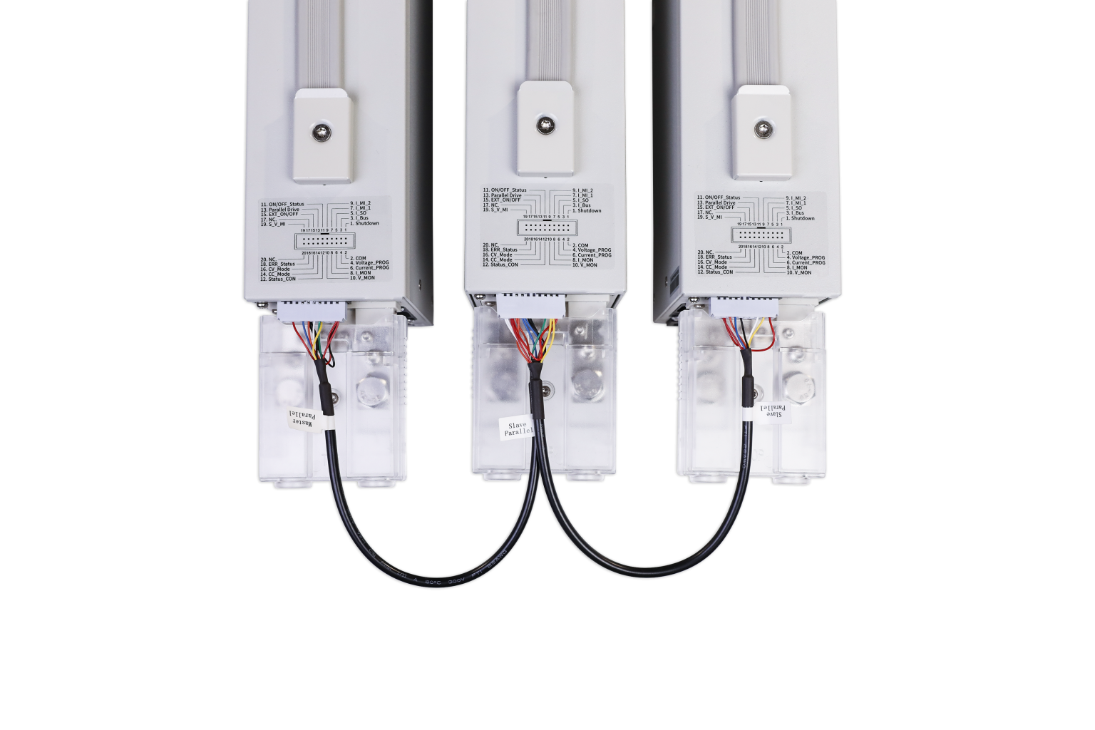 SPS5000X-PAC SPS5000X-PAC