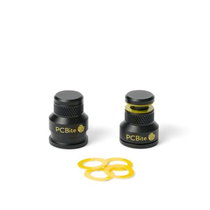 Sensepeek PCBITE-7023