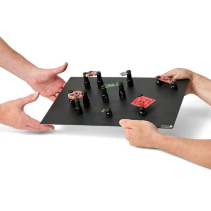 Sensepeek PCBITE-7023 2