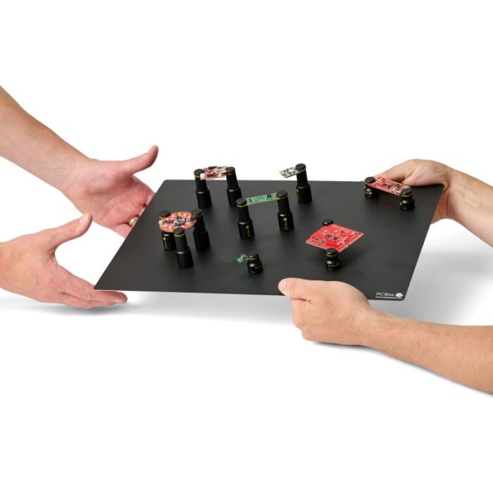 Sensepeek PCBITE-7023 2