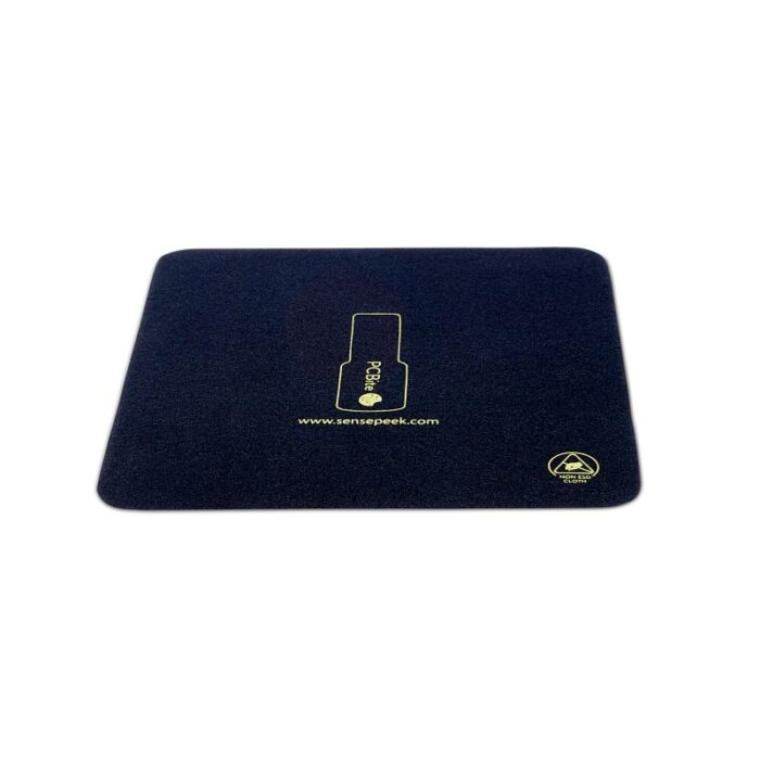 Sensepeek PCBITE-7024 PCBite XS -sarja, eristetty, matalaprofiilinen - Image 2