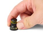 Sensepeek PCBITE-7024 PCBite XS -sarja, eristetty, matalaprofiilinen - Image 10