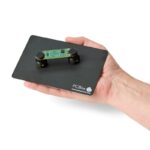 Sensepeek PCBITE-7024 PCBite XS -sarja, eristetty, matalaprofiilinen - Image 12