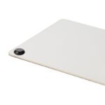 Sensepeek PCBITE-7024 PCBite XS -sarja, eristetty, matalaprofiilinen - Image 16