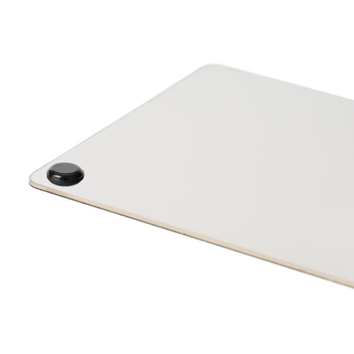 Sensepeek PCBITE-7024 PCBite XS -sarja, eristetty, matalaprofiilinen - Image 16