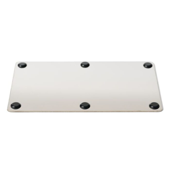 Sensepeek PCBITE-7024 PCBite XS -sarja, eristetty, matalaprofiilinen - Image 17