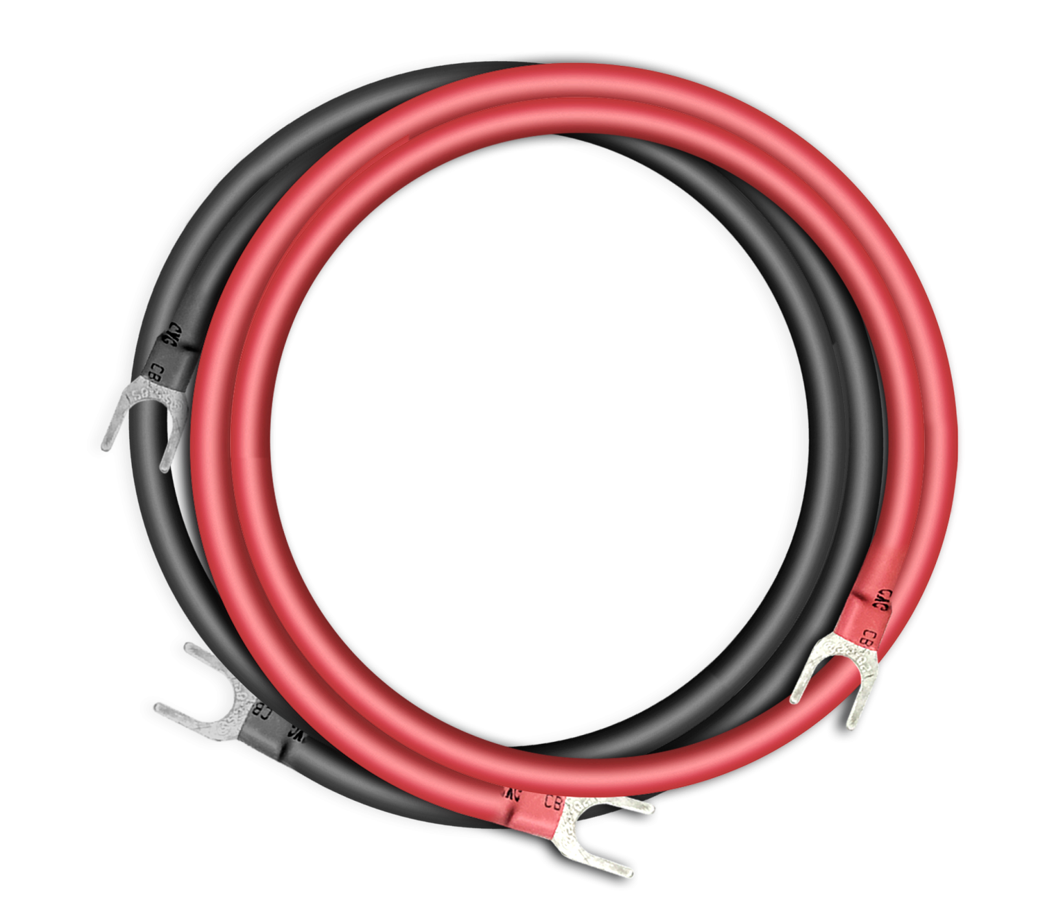 Siglent 30 A Test Lead Siglent 30 A Test Lead