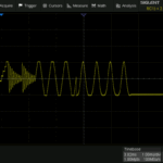 Siglent SDG-3000X-40MPTS