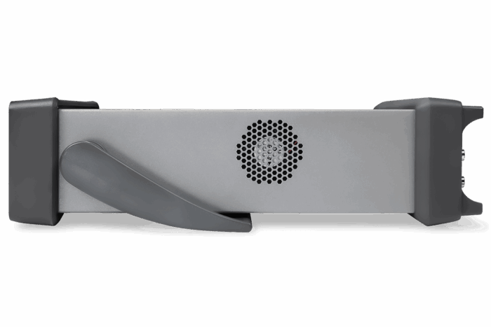 Siglent SDM4065A 6½-numeroinen, digitaalinen pöytäyleismittari - Image 4