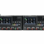 Siglent SPD4000X-RMK