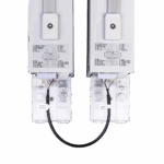 Siglent SPS5000X-SEC