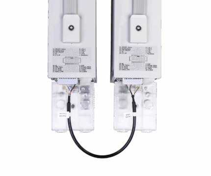 Siglent SPS5000X-SEC