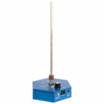 Tekbox TBCG3-RN6 Kampageneraattori - Image 2