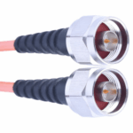 Tekbox NM-NM_300_RG142