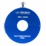 Tekbox TBBCI1-200K280 BCI-anturi (snap-on) 300MHz - Image 2