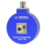 Tekbox TekBox TBRS101-SET - RS101-silmukka-antennisarja 30Hz–100kHz - Image 4