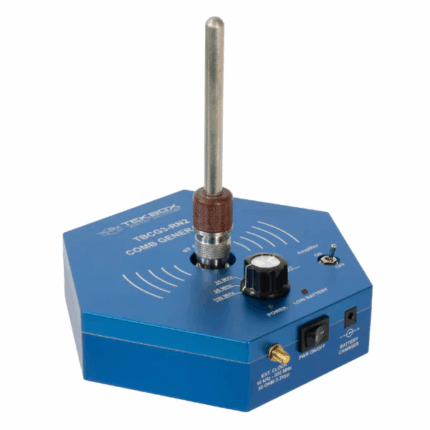 Tekbox TBCG3-RN2