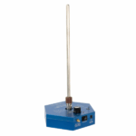 Tekbox TBCG3-RN2 Kampageneraattori - Image 2