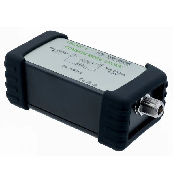 Tekbox TBCMC-1 Tekbox TBCMC-1