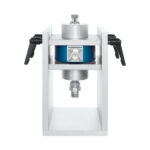 Tekbox TBCP1-CAL RF-virranmittausanturin kalibrointilaite - Image 2