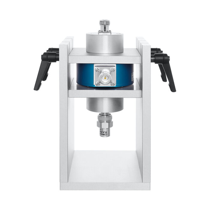 Tekbox TBCP1-CAL RF-virranmittausanturin kalibrointilaite - Image 2