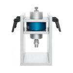 Tekbox TBCP1-CAL RF-virranmittausanturin kalibrointilaite - Image 3