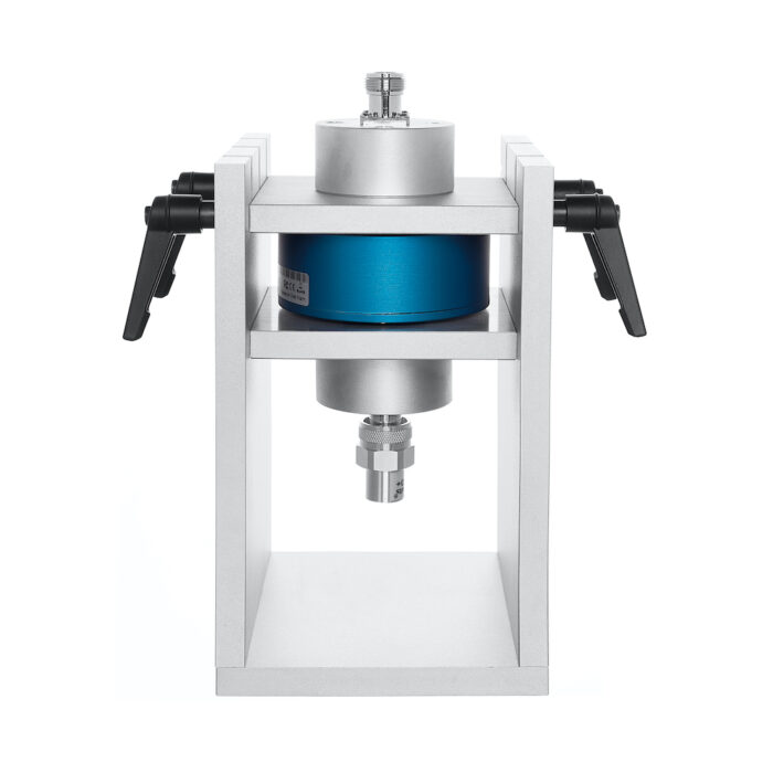 Tekbox TBCP1-CAL RF-virranmittausanturin kalibrointilaite - Image 3