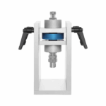 Tekbox TBCP3-CAL RF-virranmittausanturin kalibrointilaite - Image 2